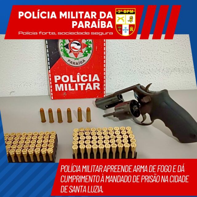 Imagem do WhatsApp de 2024-04-28 à(s) 11.30.14_3a7d0c29