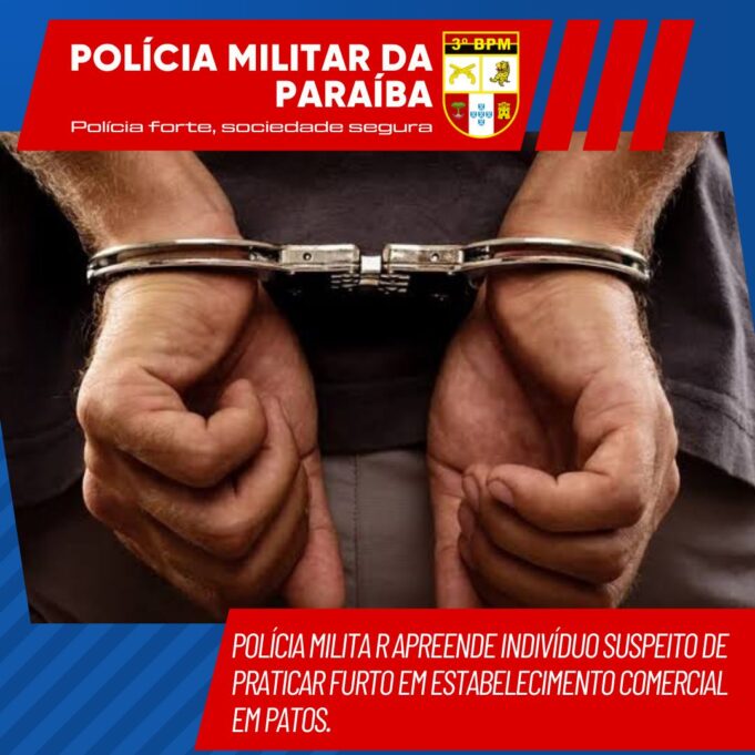 Imagem do WhatsApp de 2024-04-28 à(s) 17.14.20_d58cce64