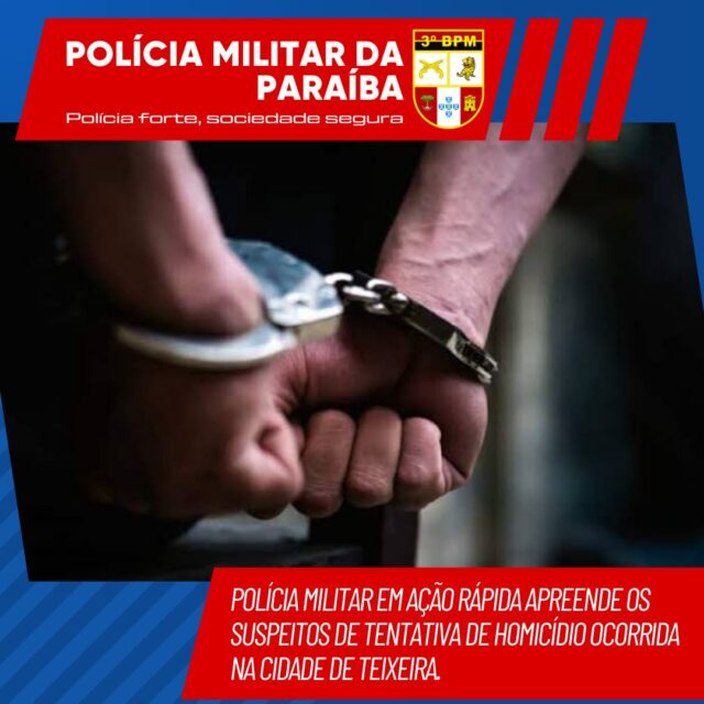 Imagem do WhatsApp de 2024-04-30 à(s) 07.00.54_2c228a11