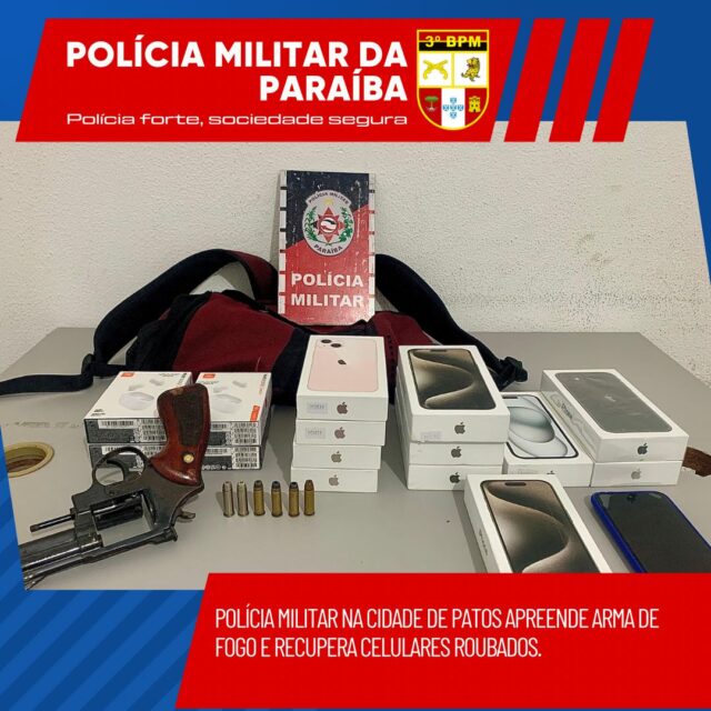 Imagem do WhatsApp de 2024-04-30 à(s) 07.01.18_2ec743a0