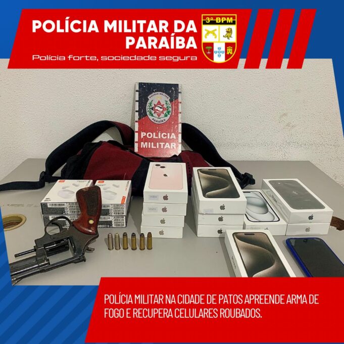 Imagem do WhatsApp de 2024-04-30 à(s) 07.01.18_2ec743a0