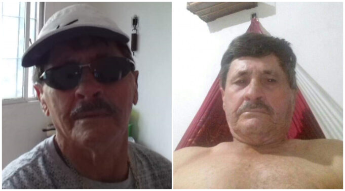 José Maurício da Silva