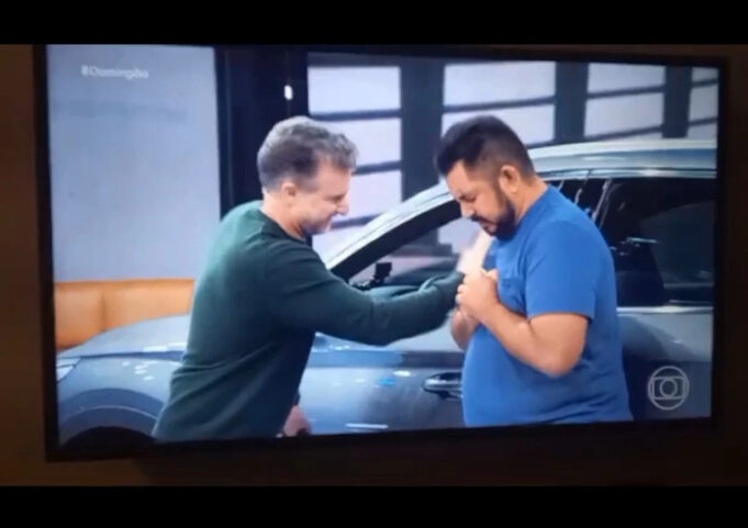 Luciano-Huck-e-Paulo-Ferreira