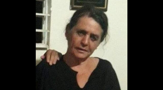 Neném