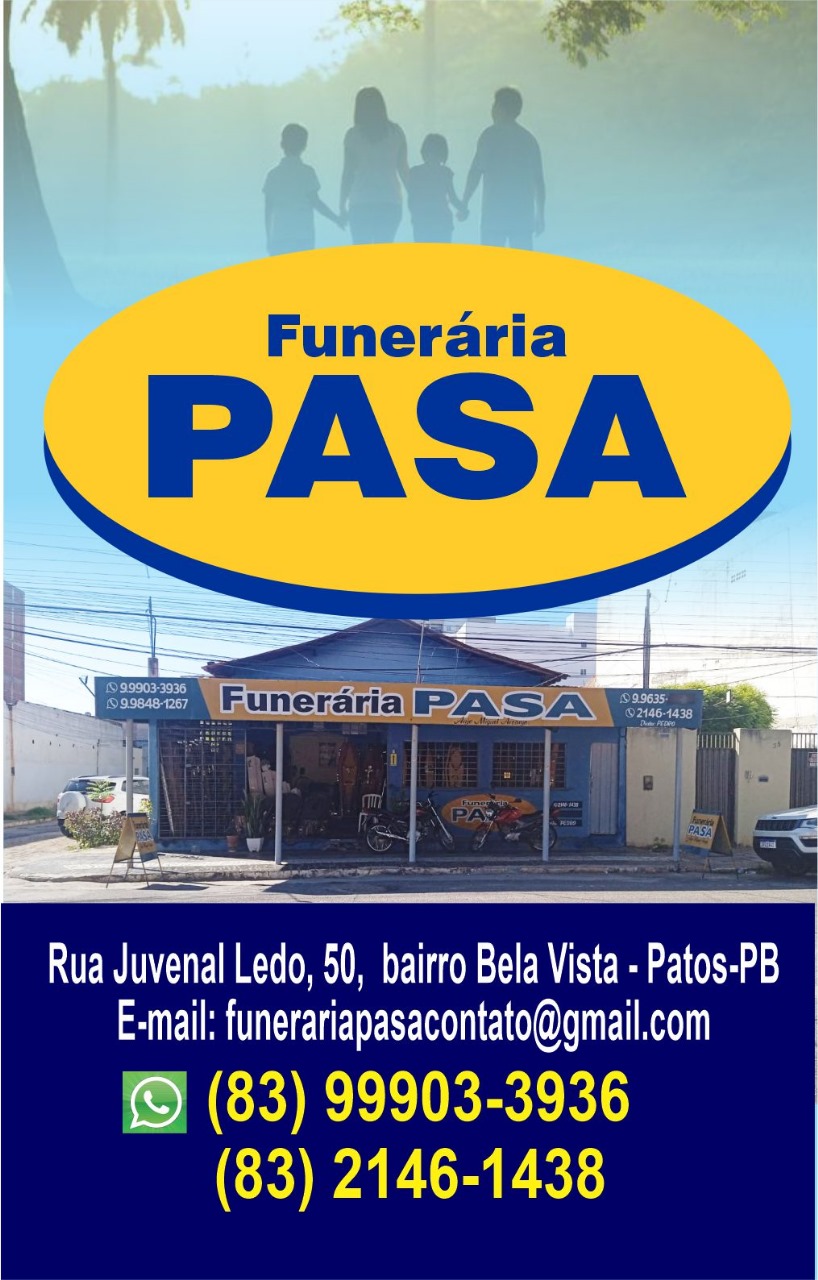 PASA