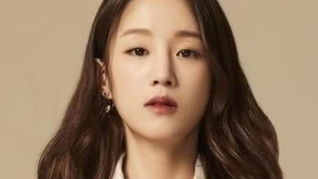 Park Boram