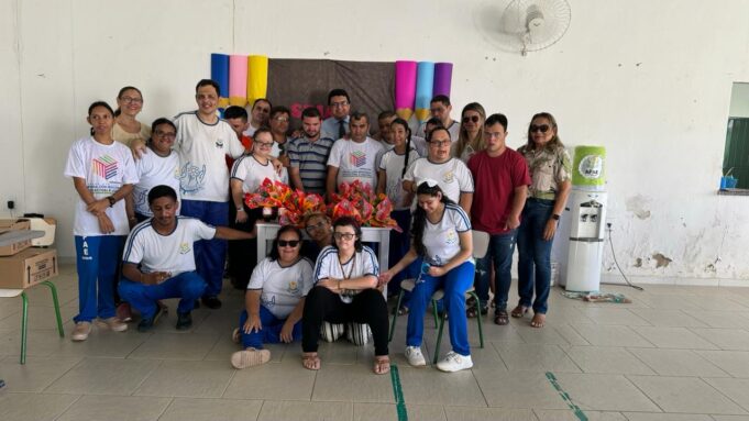 Páscoa