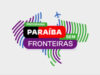 Programa Paraiba Sem Fronteiras
