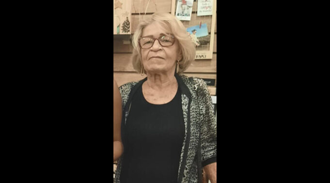 Talcides Noberto da Silva