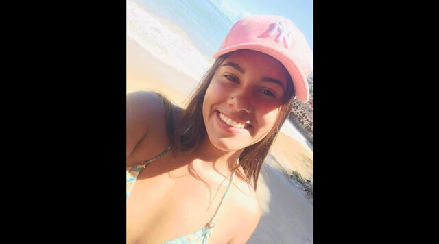Thayane-da-Silva-Rodrigues