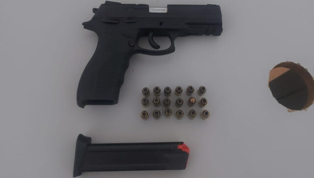 arma