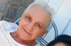 Família informa o falecimento de Francisco de Assis Ferreira de Lucena (Chico Borracheiro)