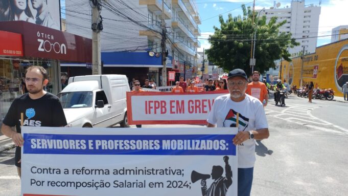 greve-1