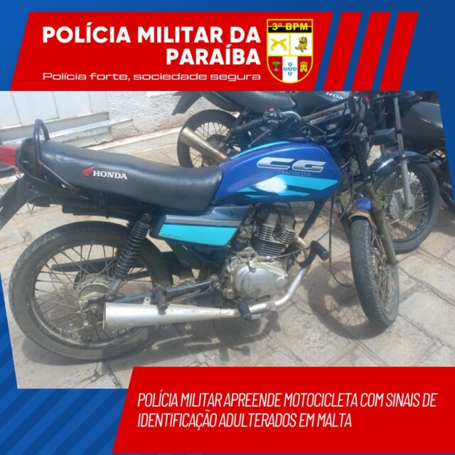 moto