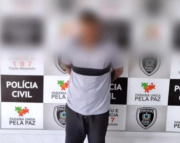 421843cd387f482515ebeadf23d52340