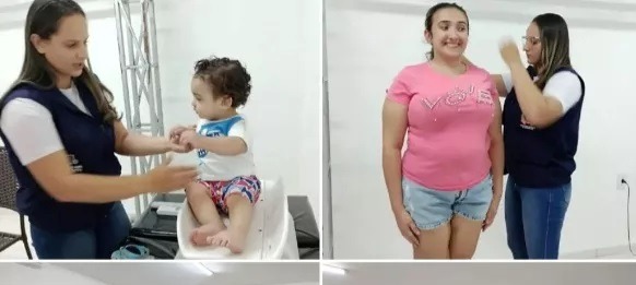 6638afb30dcc1_adeefed9c3412914890602724d32c9bc