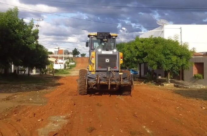 663cde52f1ecc_WhatsApp_Image_2024-05-09_at_11.29.50