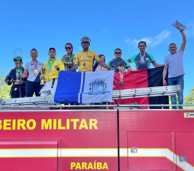 663ea5829cc67_WhatsApp_Image_2024-05-10_at_19.46.38