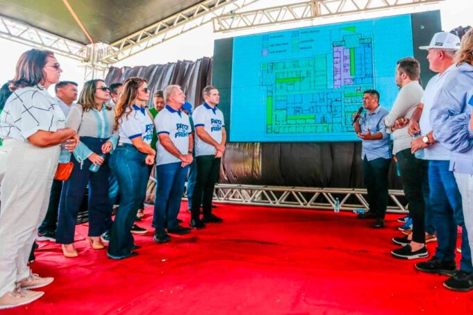 664024acb191b_ordem_de_servico_complexo_de_saude_segundo_brito