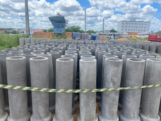 664654efd5c65_image00002_(1)