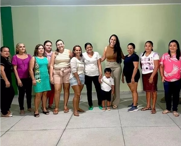 664dd20d7278f_1eac985bcdfd60be541f431531bf497c