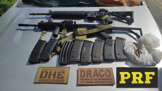 708d6432-1872-4a2c-b094-b191047d21a5