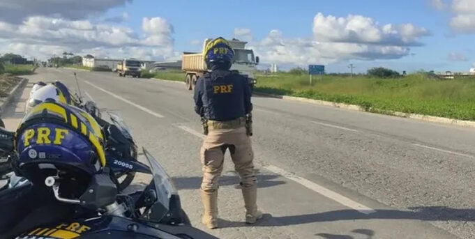 7763f10c11ecd71651fd1c75f6d60047