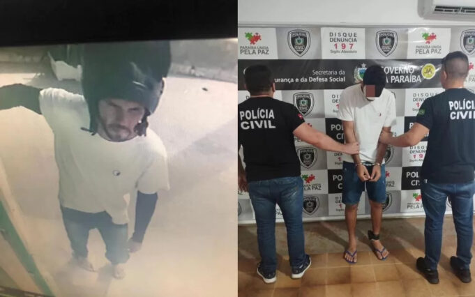 91142a56b40edd38415b497aea42b10a