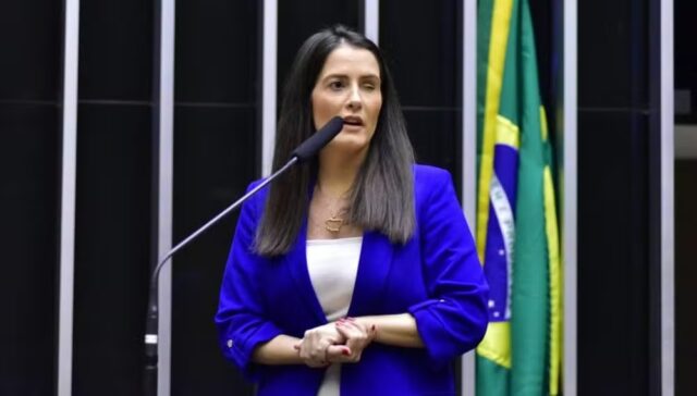 Amália-Barros