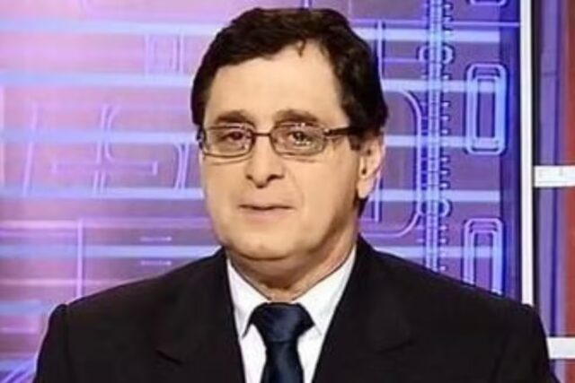 Antero-Greco
