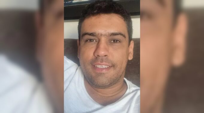 Arnaldo-de-Arruda-Barbalho-Segundo