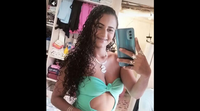 Bianca-Souza-de-Lima