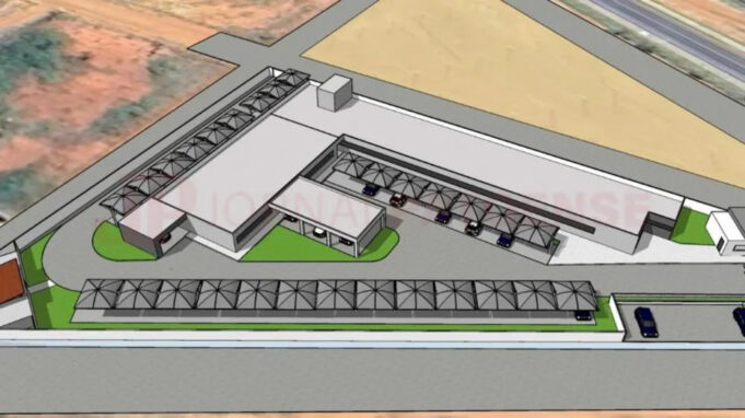 Delegacia-de-Polícia-Federal-de-Patos