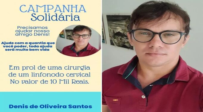 Denis-de-Oliveira-Santos