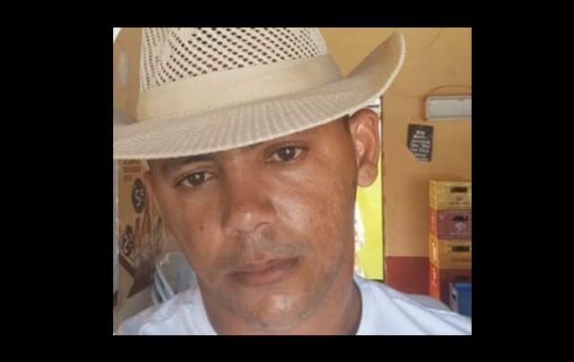 Emerson Manoel Lopes Bandeira
