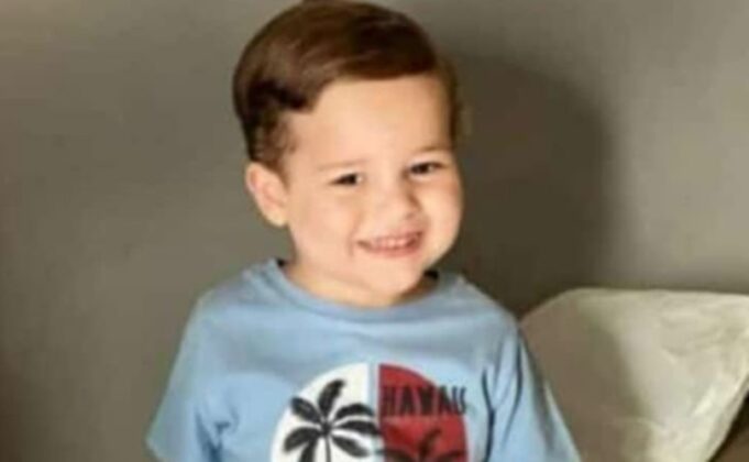 Enzo Gabriel Ramalho Diniz