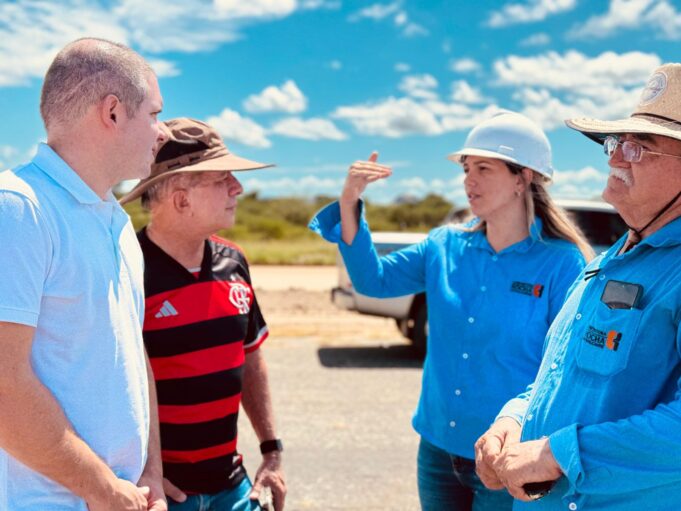 Imagem do WhatsApp de 2024-05-01 à(s) 21.31.52_a51fc5f3