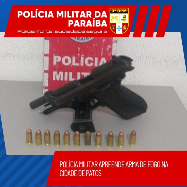 Imagem do WhatsApp de 2024-05-02 à(s) 06.39.20_0a582f80
