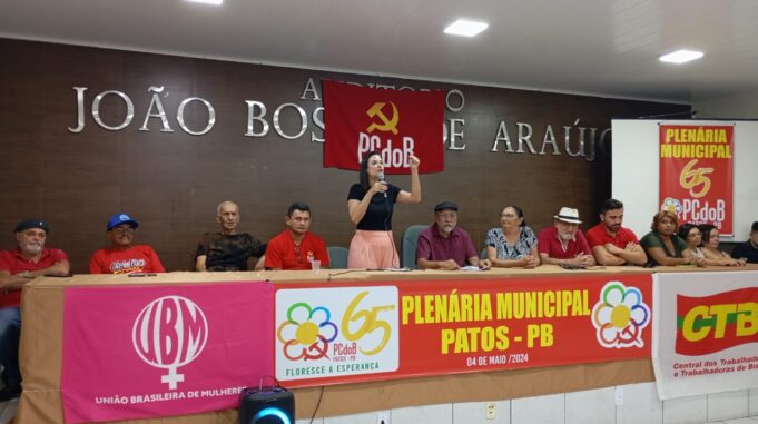 Imagem do WhatsApp de 2024-05-05 à(s) 20.53.32_d1cb7f09