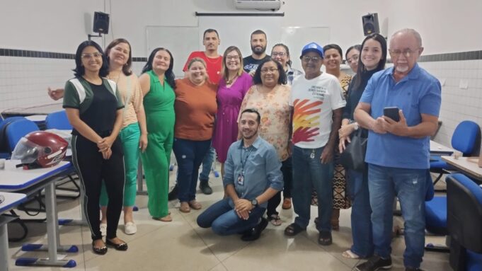 Imagem do WhatsApp de 2024-05-07 à(s) 20.26.58_fb54b38c