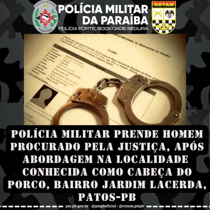 Imagem do WhatsApp de 2024-05-08 à(s) 06.01.00_8e5fd840