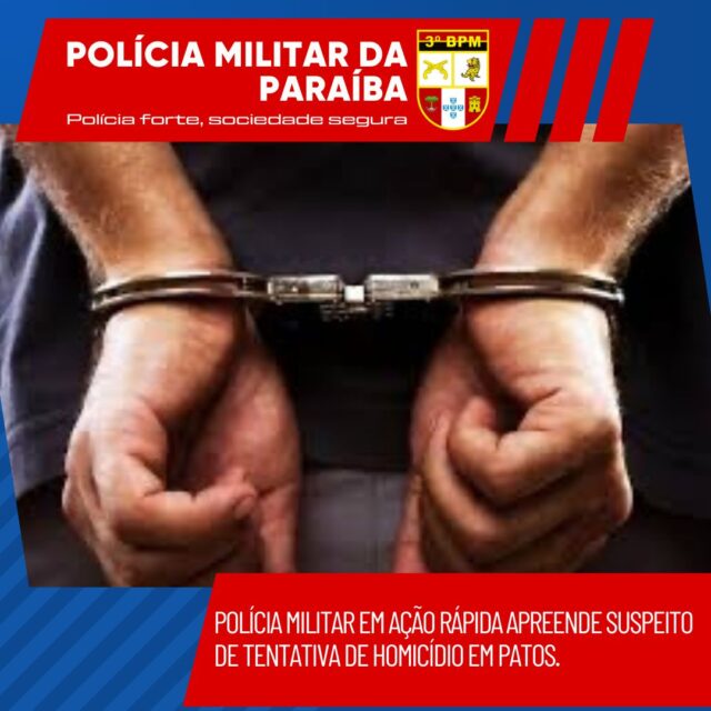 Imagem do WhatsApp de 2024-05-13 à(s) 11.42.37_81063654
