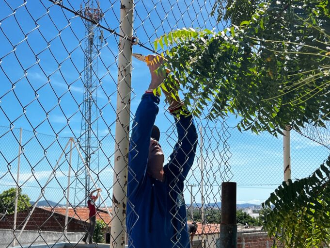 Imagem do WhatsApp de 2024-05-13 à(s) 18.30.04_5f579df4