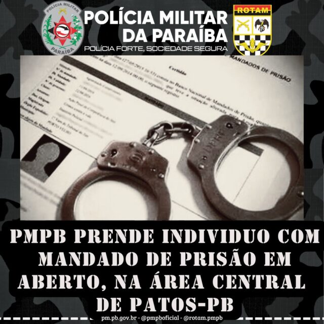 Imagem do WhatsApp de 2024-05-14 à(s) 06.01.14_a492f1d2