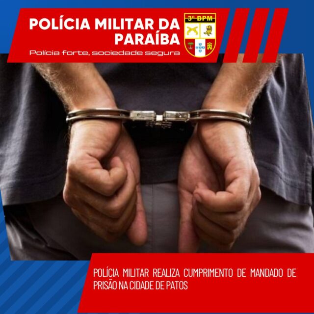 Imagem do WhatsApp de 2024-05-14 à(s) 06.01.30_4538bf77