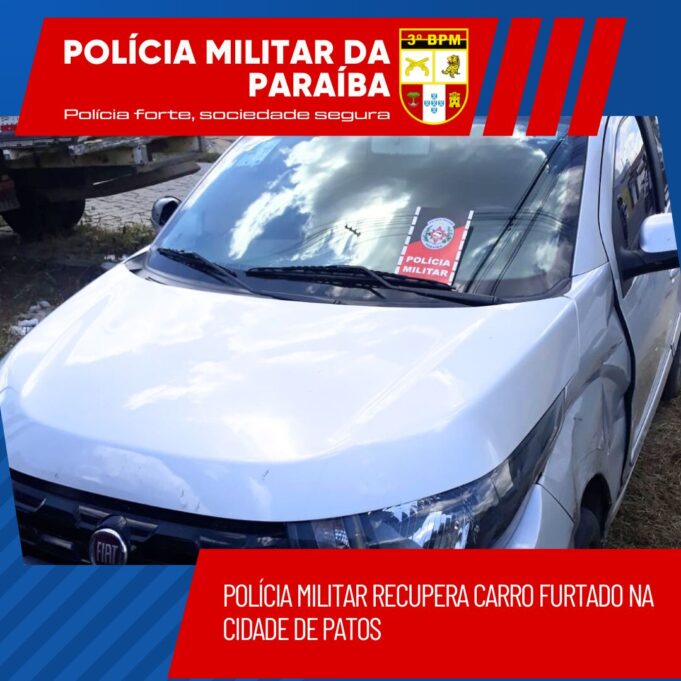 Imagem do WhatsApp de 2024-05-14 à(s) 15.30.03_9d654599