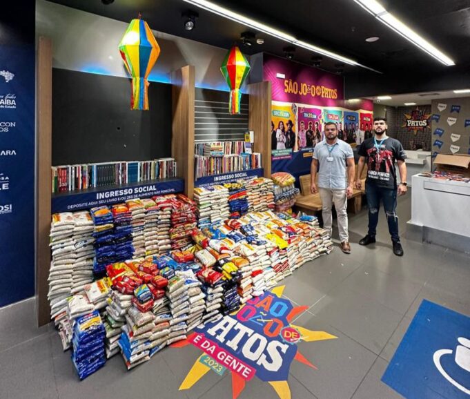 Imagem do WhatsApp de 2024-05-15 à(s) 18.10.48_d52e82e7