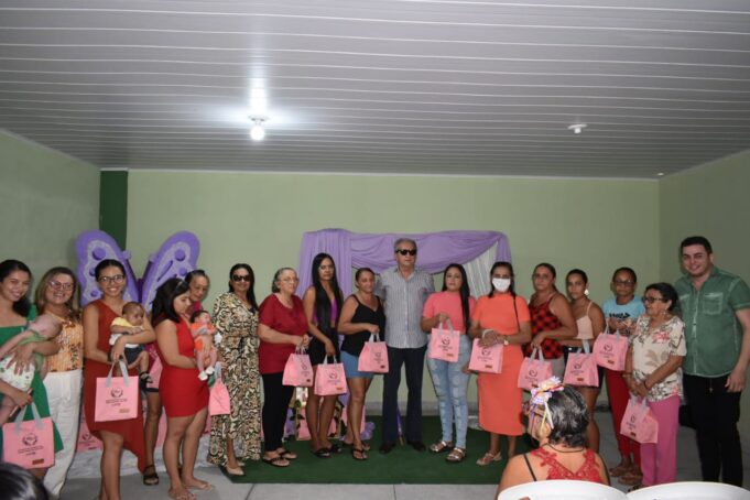 Imagem do WhatsApp de 2024-05-18 à(s) 12.54.58_a1013731