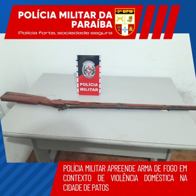 Imagem do WhatsApp de 2024-05-19 à(s) 14.44.15_48d12864