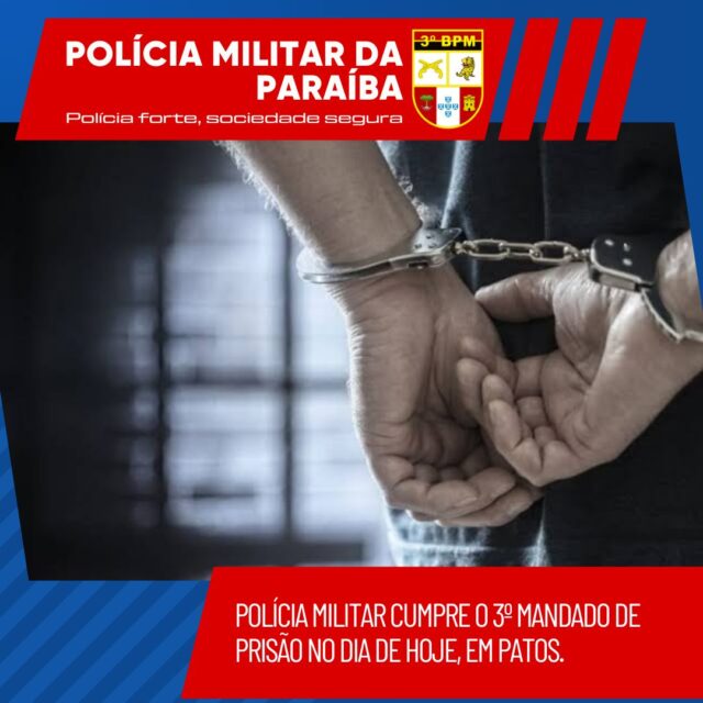 Imagem do WhatsApp de 2024-05-20 à(s) 18.17.17_e2d82785